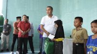 IMG-20240601-WA0187