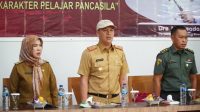 IMG-20240603-WA0037