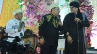 IMG-20240609-WA0004