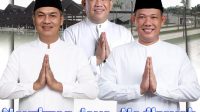 IMG-20240611-WA0103