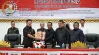 IMG-20240612-WA0103