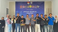 IMG-20240621-WA0123