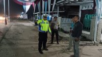 IMG-20240623-WA0025