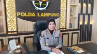 IMG-20240627-WA0008