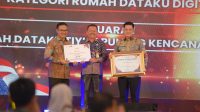 IMG-20240627-WA0106