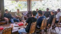 IMG-20240714-WA0051