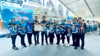 IMG-20240715-WA0037