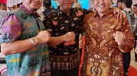 IMG-20240720-WA0029