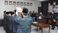 IMG-20240723-WA0045