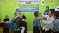 IMG-20240724-WA0067