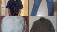IMG-20240726-WA0026