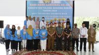 IMG-20240729-WA0086