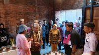 IMG-20240802-WA0015