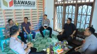 IMG-20240810-WA0036