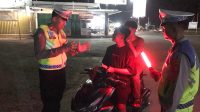 IMG-20240811-WA0051