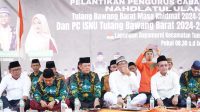 IMG-20240815-WA0110