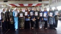 IMG-20240815-WA0142
