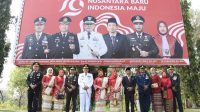 IMG-20240817-WA0088