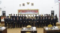 IMG-20240819-WA0100