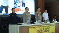 IMG-20240820-WA0026