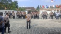 IMG-20240827-WA0007