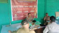 IMG-20240827-WA0013