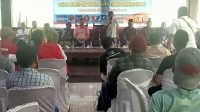 IMG-20240827-WA0085