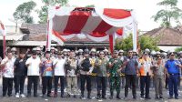 IMG-20240831-WA0081