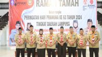 IMG-20240901-WA0016