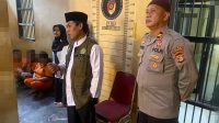 IMG-20240909-WA0035
