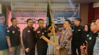 IMG-20240914-WA0059