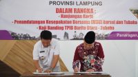 IMG-20241016-WA0193