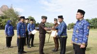 IMG-20241017-WA0047