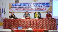 IMG-20241018-WA0156