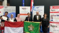 IMG-20241020-WA0065