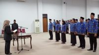 IMG-20241021-WA0126