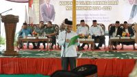 IMG-20241030-WA0067