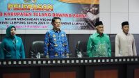IMG-20241111-WA0204