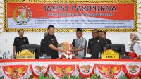 IMG-20241113-WA0220