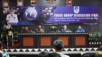 IMG-20241114-WA0117