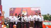 IMG-20241115-WA0084