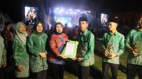 IMG-20241118-WA0049