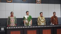 IMG-20241205-WA0107