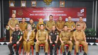 IMG-20241209-WA0100