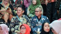 IMG-20241212-WA0008