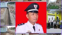 IMG-20241216-WA0103