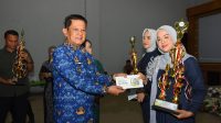 IMG-20241217-WA0059