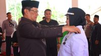 IMG-20241218-WA0073