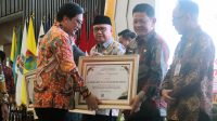 IMG-20241222-WA0005