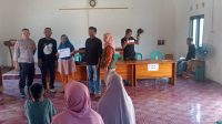 IMG-20241230-WA0088